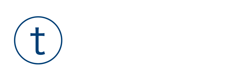 tokidoki-ya.com